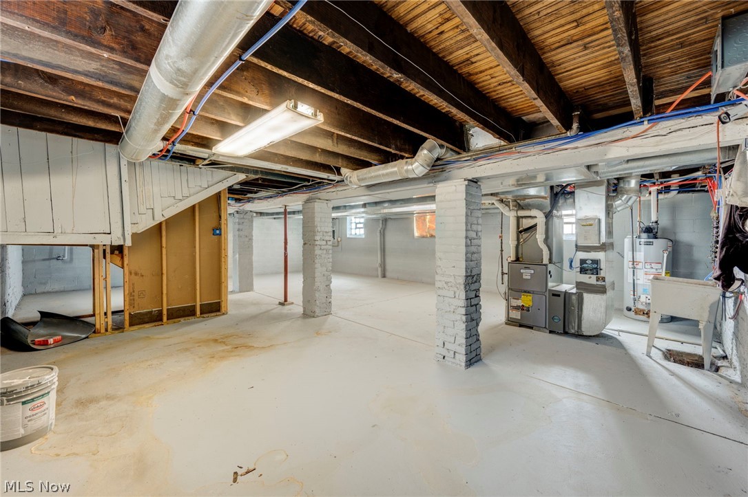 City View Allotment - Residential Income