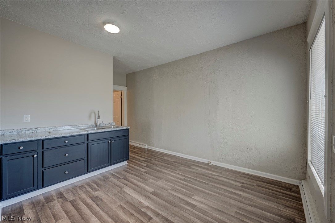 City View Allotment - Residential Income