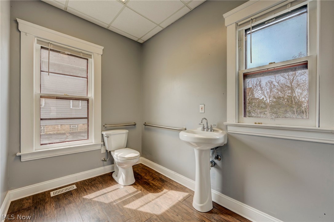 City View Allotment - Residential Income