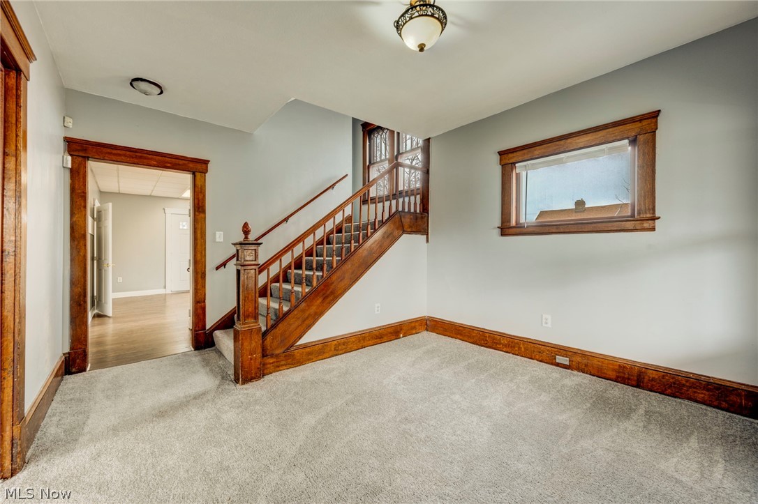 City View Allotment - Residential Income