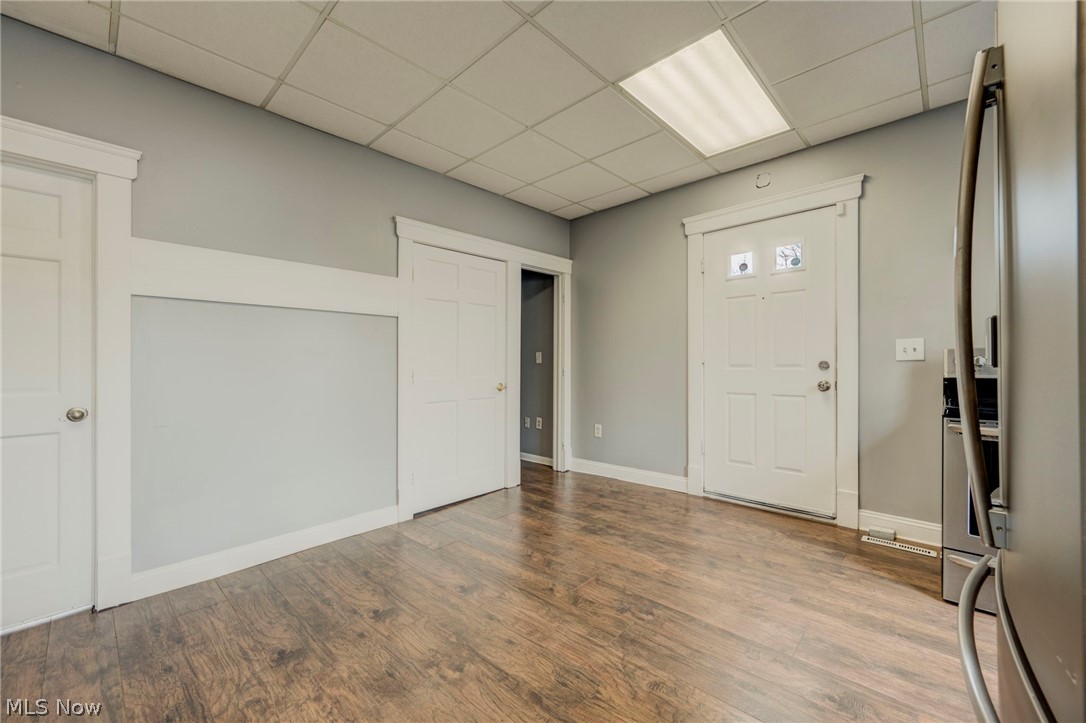 City View Allotment - Residential Income