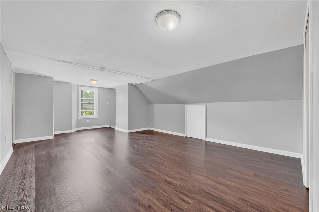 City View Allotment - Residential Income