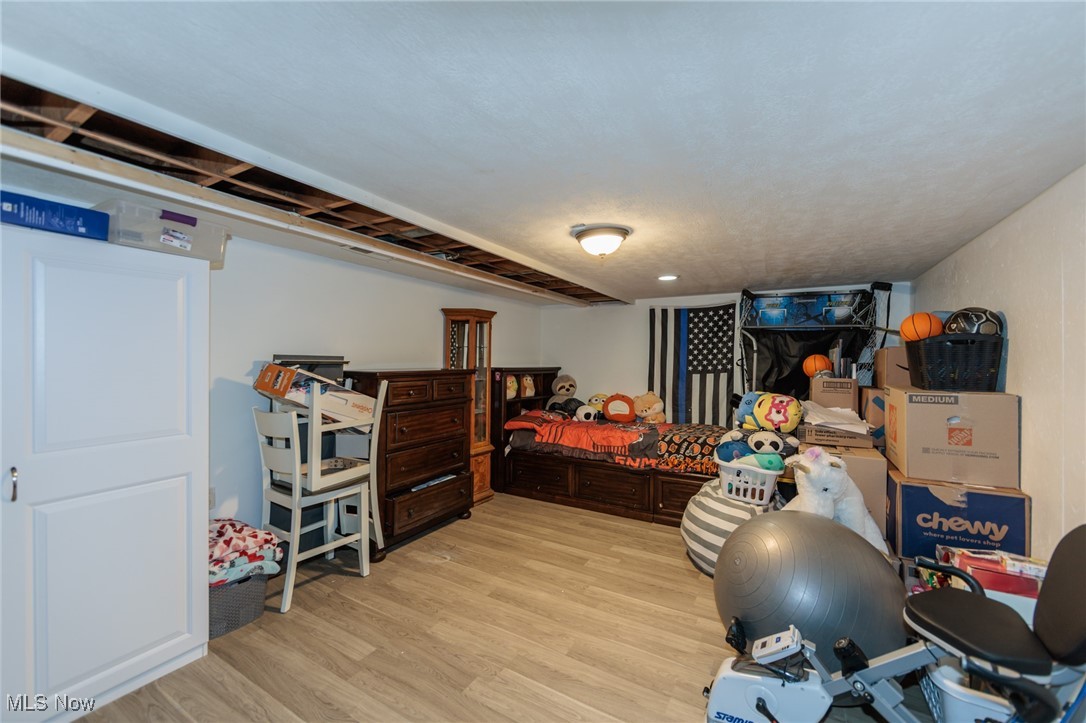34066 Monica Dr, North Ridgeville, Ohio image 32
