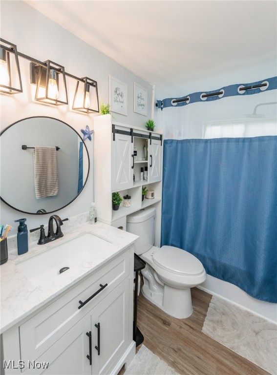 34066 Monica Dr, North Ridgeville, Ohio image 16