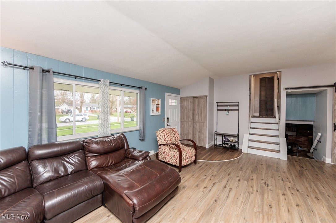 34066 Monica Dr, North Ridgeville, Ohio image 4
