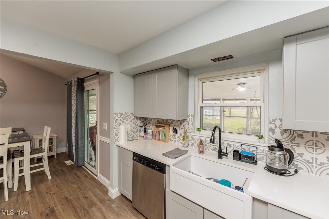 34066 Monica Dr, North Ridgeville, Ohio image 15