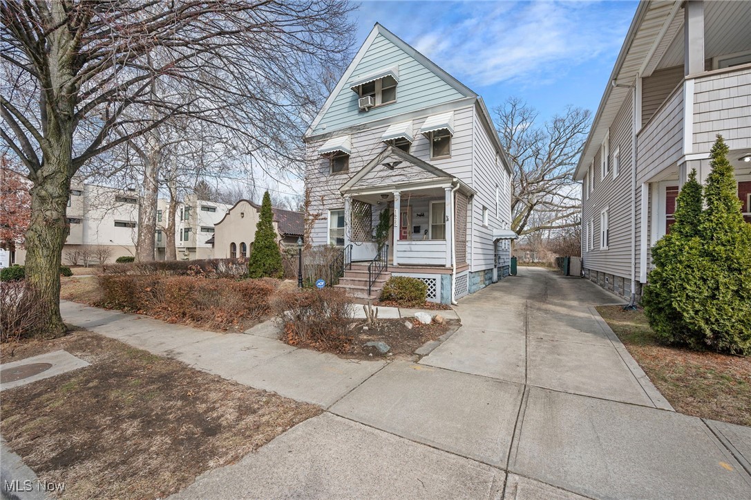 1625 E 118th Street, Cleveland, Ohio image 27