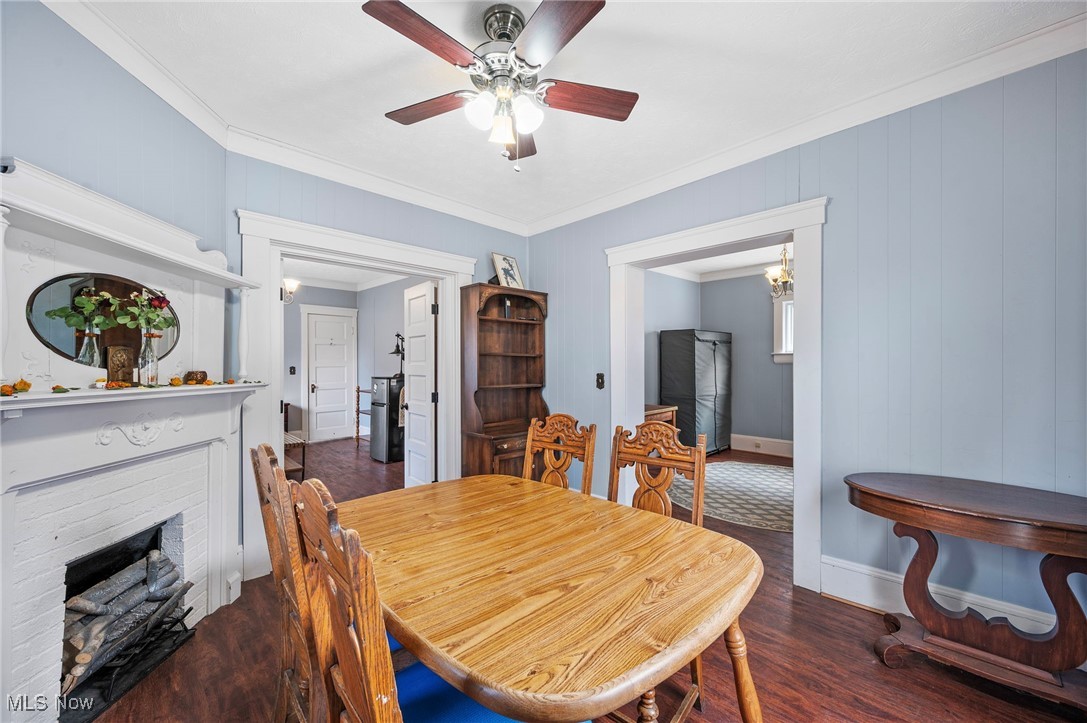 1625 E 118th Street, Cleveland, Ohio image 5