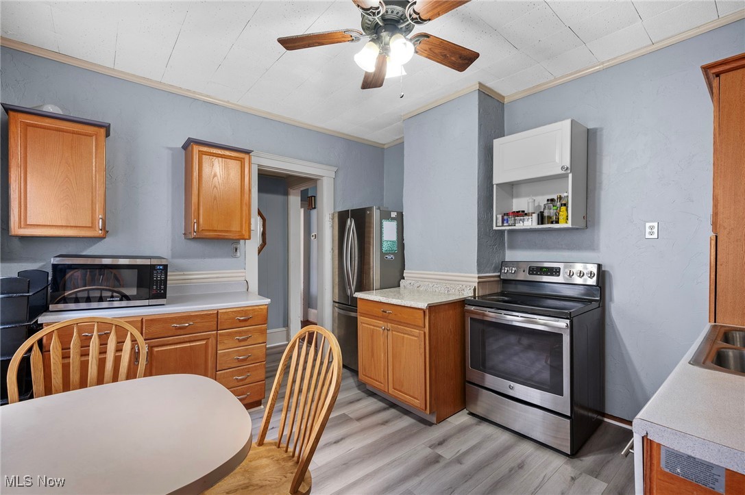 1625 E 118th Street, Cleveland, Ohio image 6