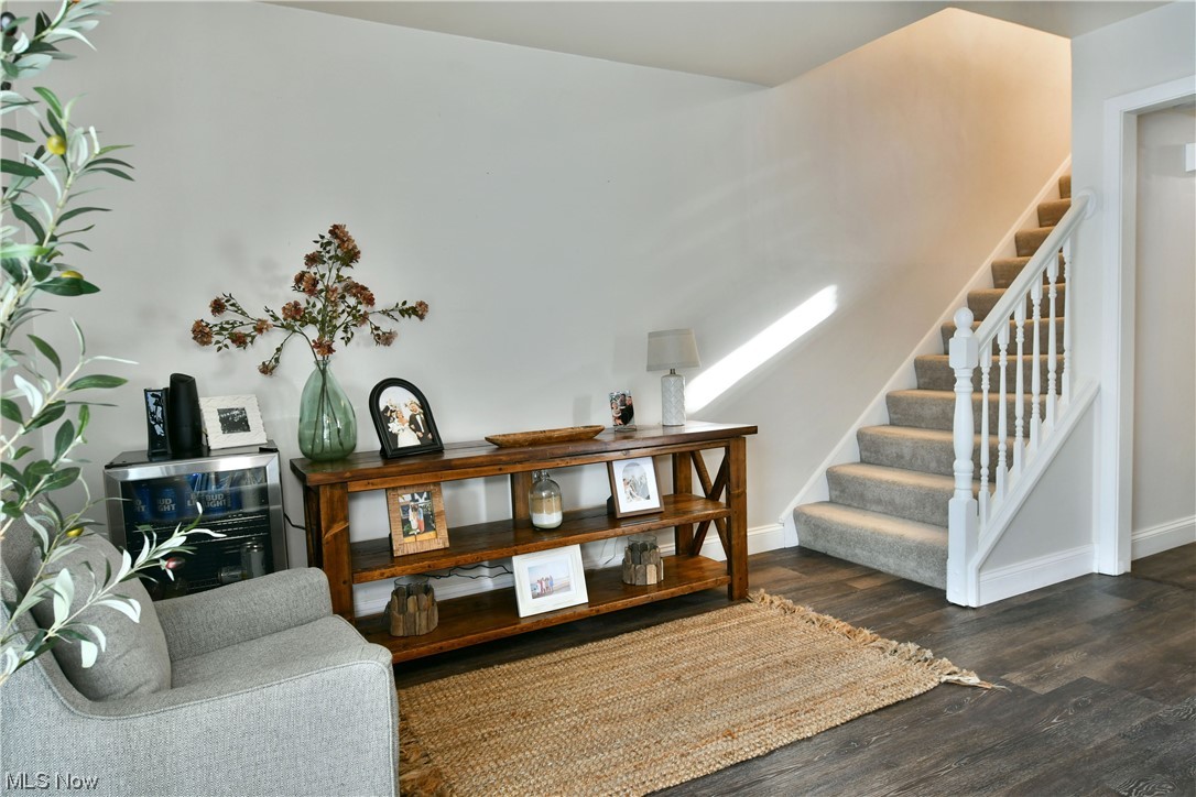 Gates Mills Condo - Residential