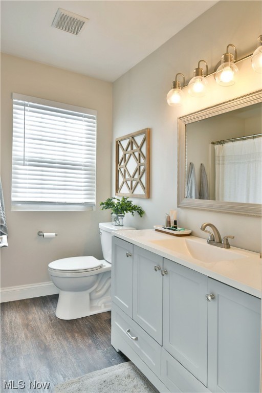 Gates Mills Condo - Residential