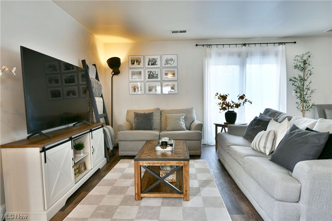 Gates Mills Condo - Residential