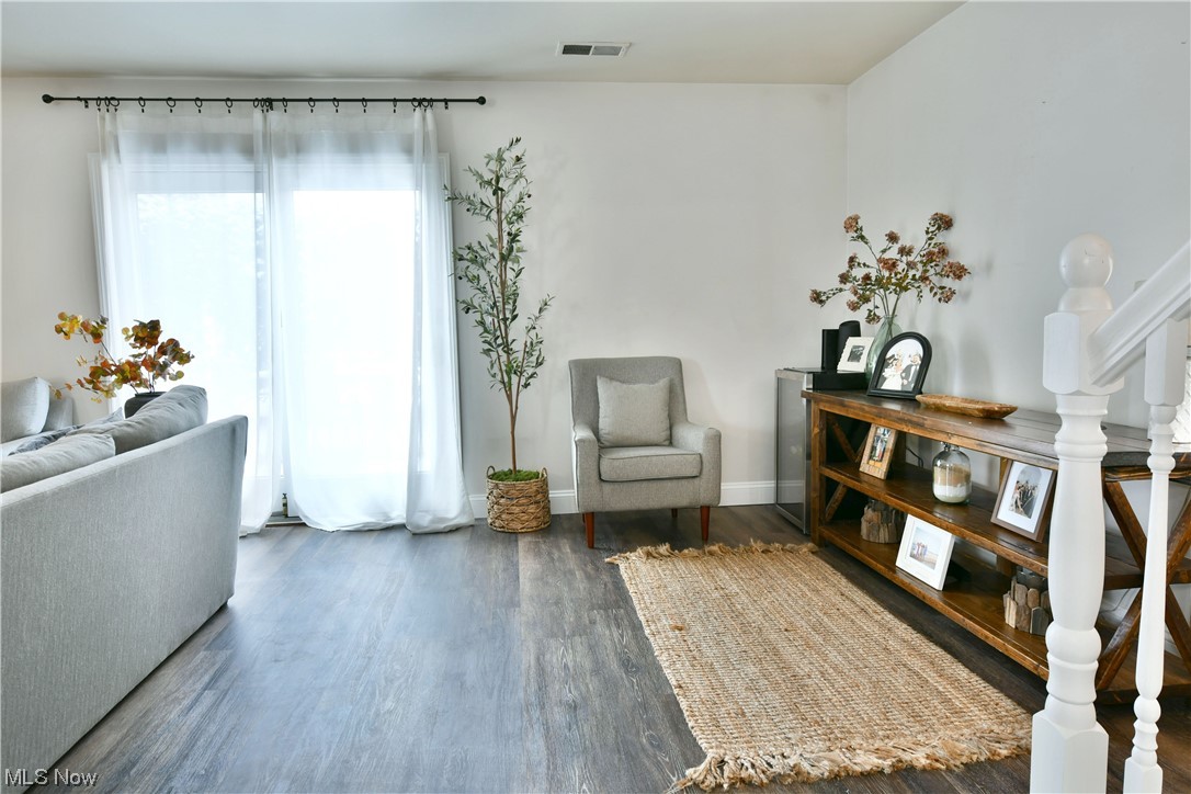 Gates Mills Condo - Residential