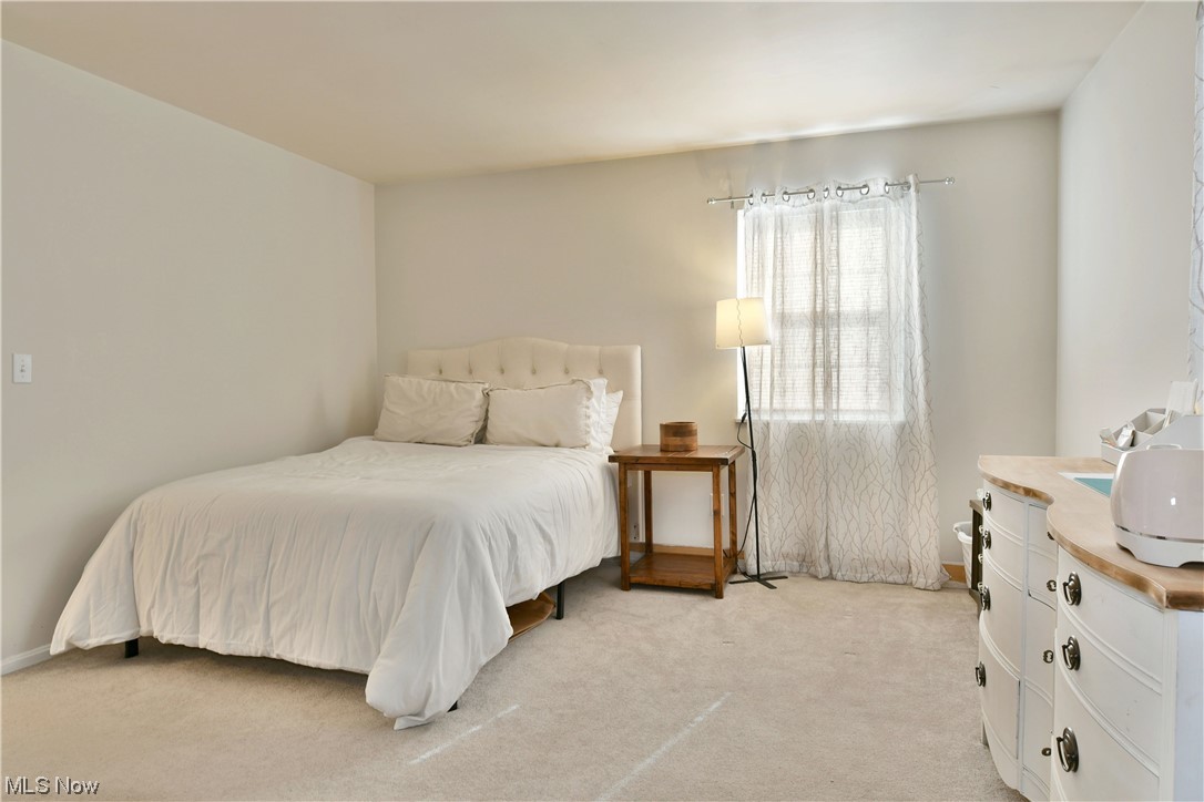 Gates Mills Condo - Residential