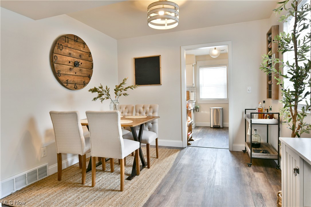 Gates Mills Condo - Residential