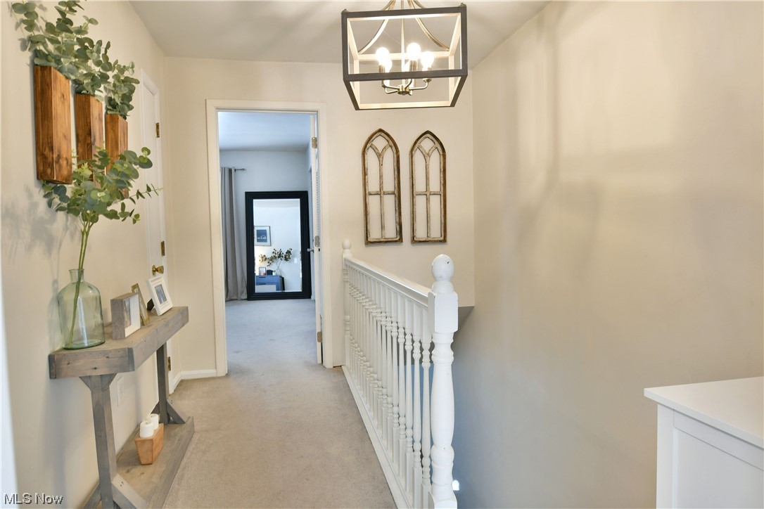 Gates Mills Condo - Residential