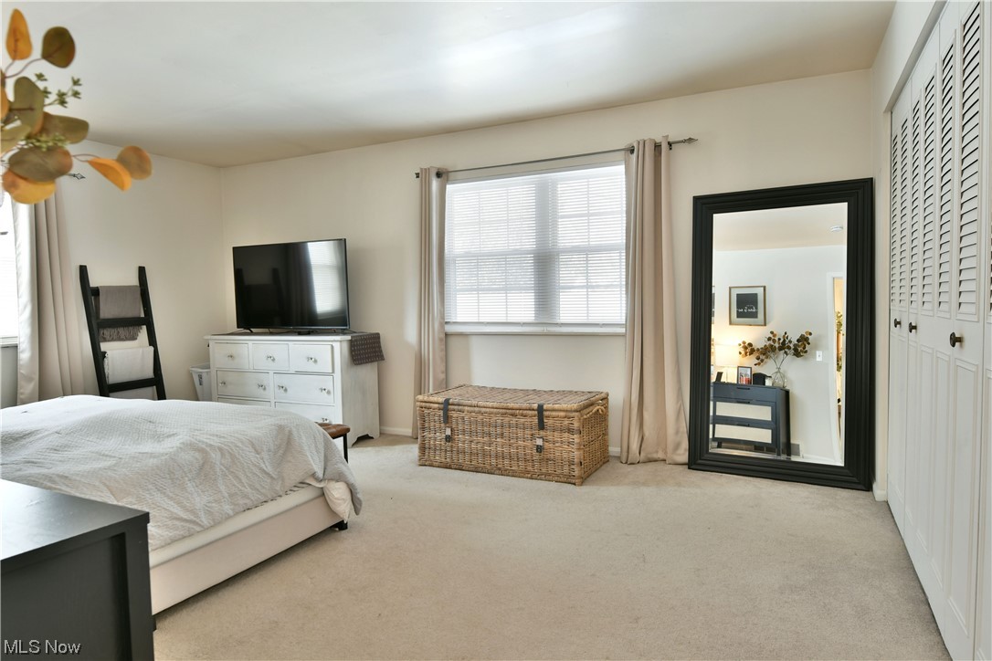 Gates Mills Condo - Residential