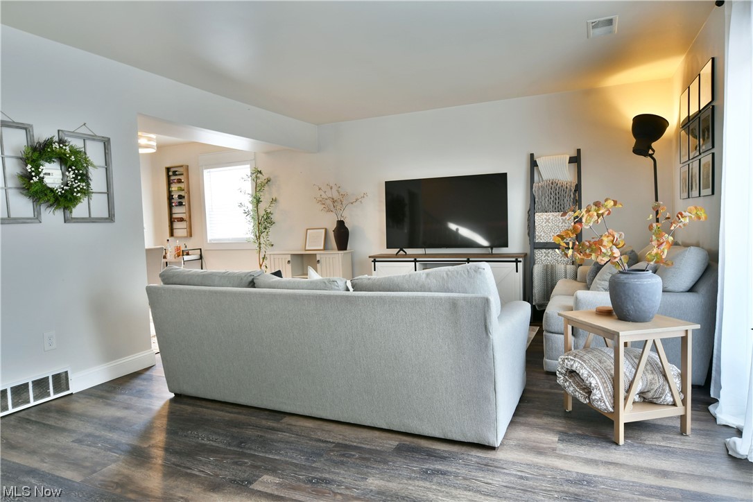 Gates Mills Condo - Residential