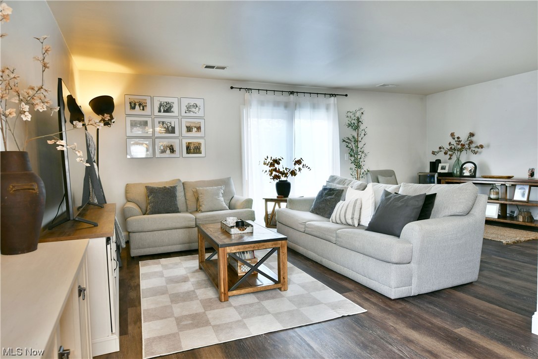 Gates Mills Condo - Residential