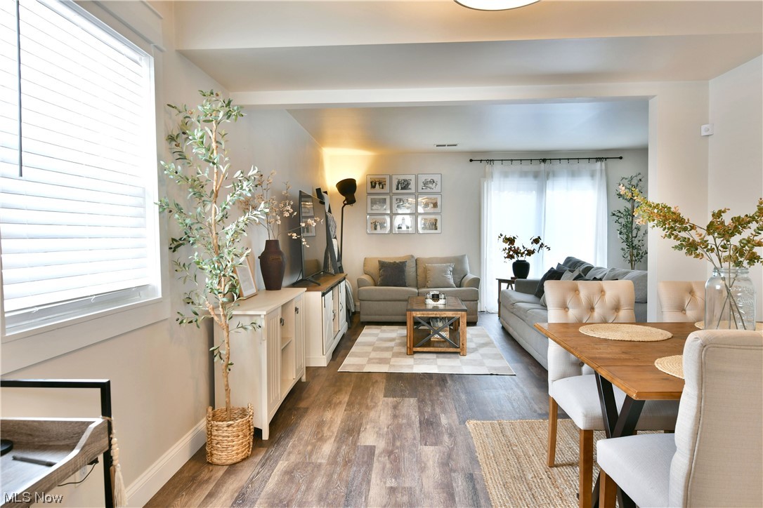 Gates Mills Condo - Residential