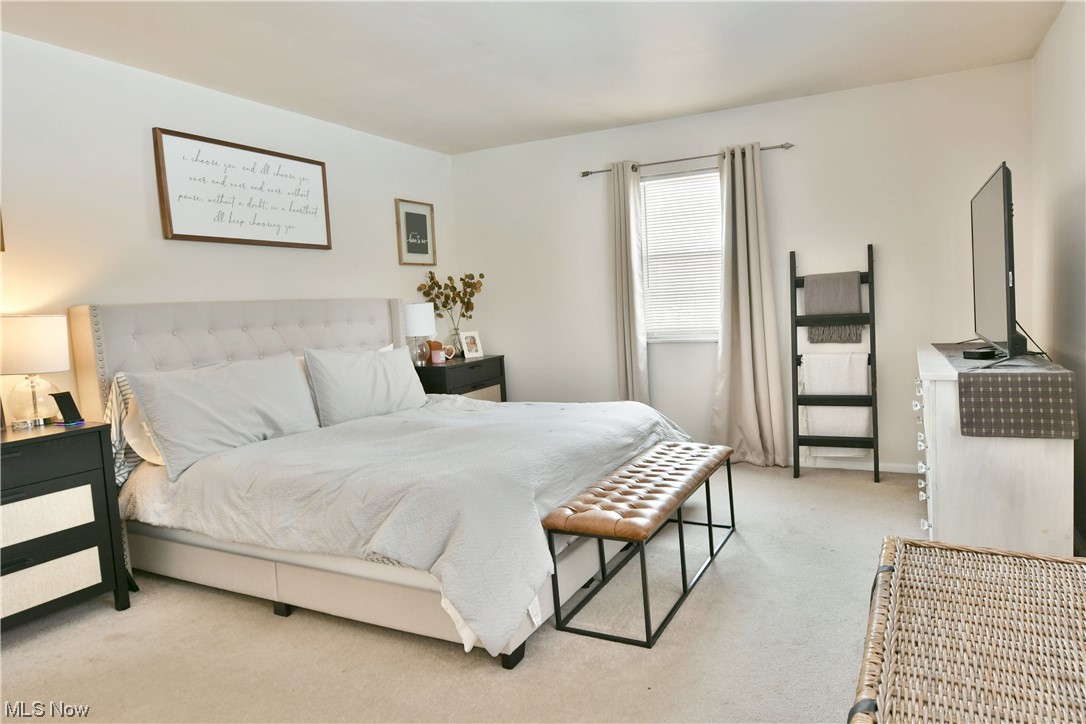 Gates Mills Condo - Residential