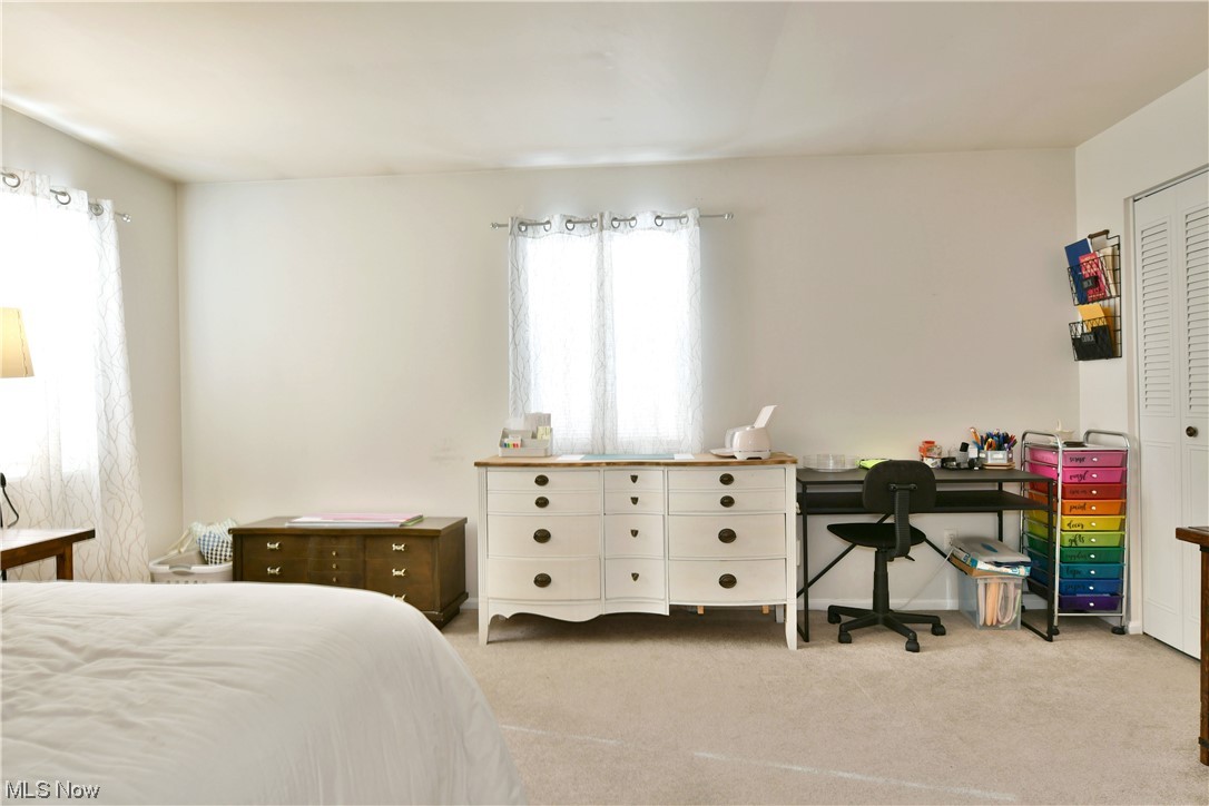 Gates Mills Condo - Residential