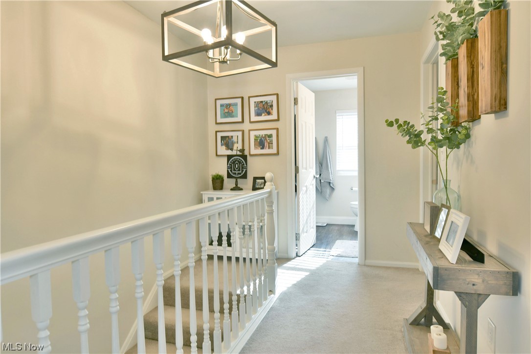 Gates Mills Condo - Residential