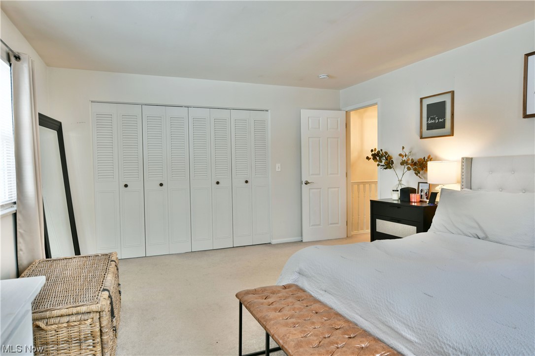 Gates Mills Condo - Residential