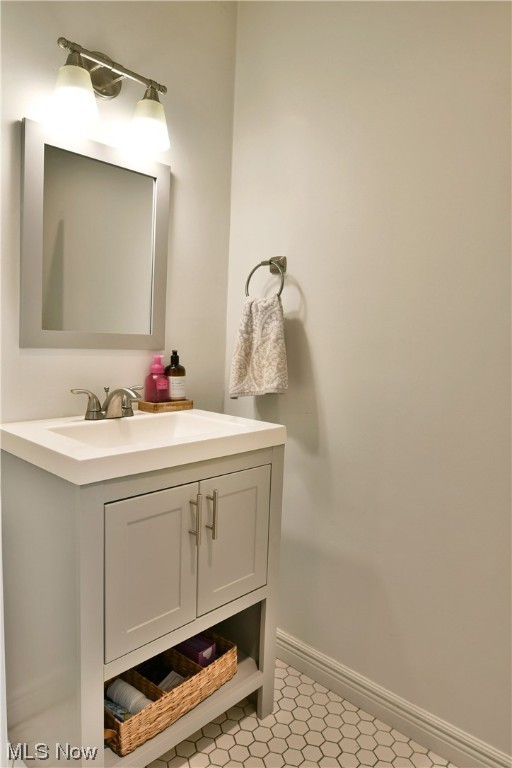 Gates Mills Condo - Residential