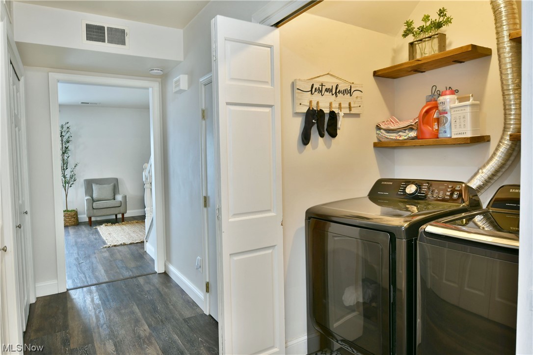 Gates Mills Condo - Residential