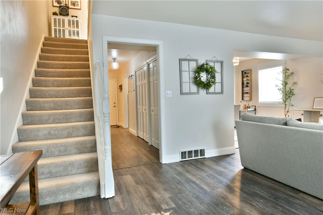 Gates Mills Condo - Residential
