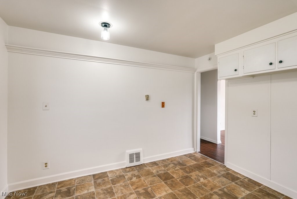 13849 Shady Oak Boulevard, Garfield Heights, Ohio image 16