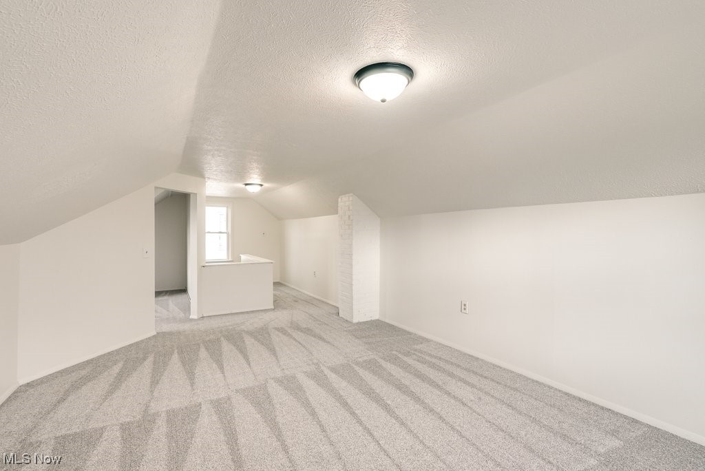 13849 Shady Oak Boulevard, Garfield Heights, Ohio image 24