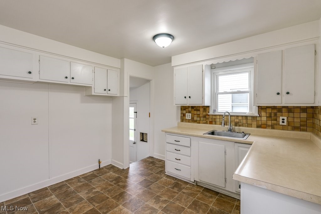 13849 Shady Oak Boulevard, Garfield Heights, Ohio image 13