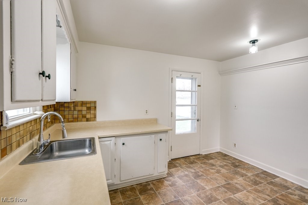 13849 Shady Oak Boulevard, Garfield Heights, Ohio image 15