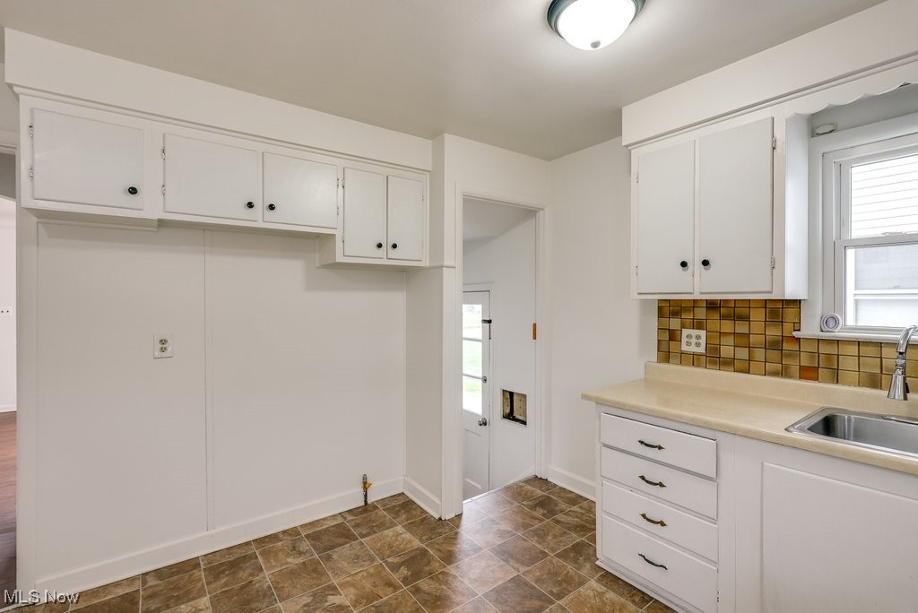 13849 Shady Oak Boulevard, Garfield Heights, Ohio image 14