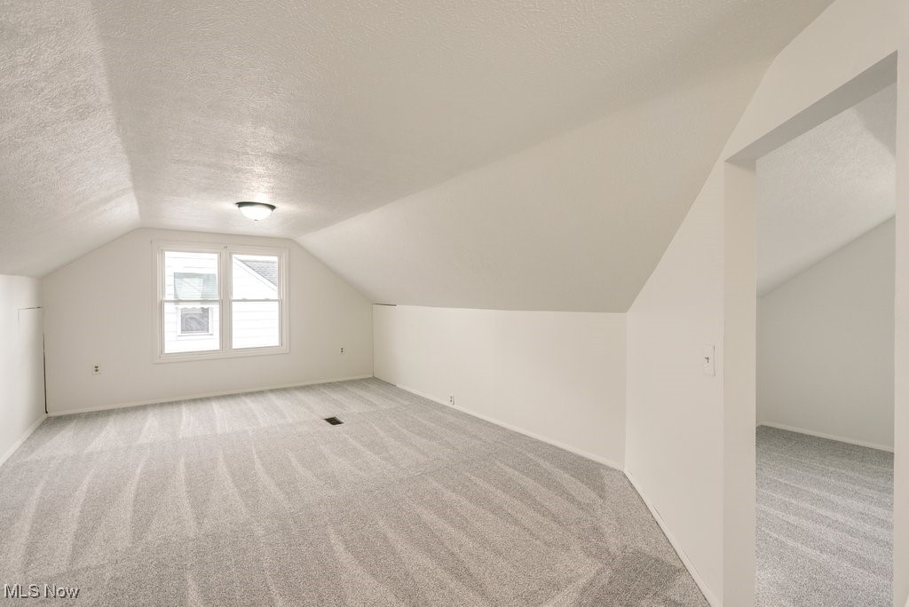 13849 Shady Oak Boulevard, Garfield Heights, Ohio image 22