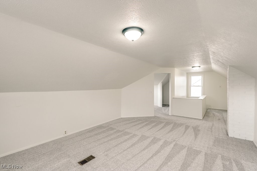 13849 Shady Oak Boulevard, Garfield Heights, Ohio image 23
