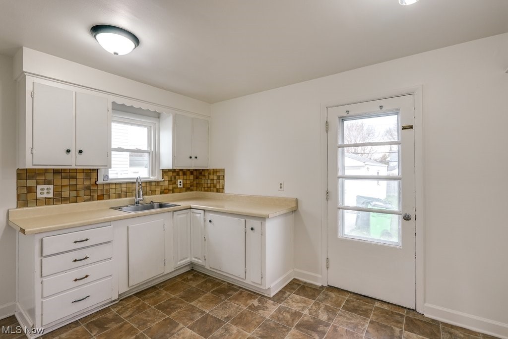 13849 Shady Oak Boulevard, Garfield Heights, Ohio image 12