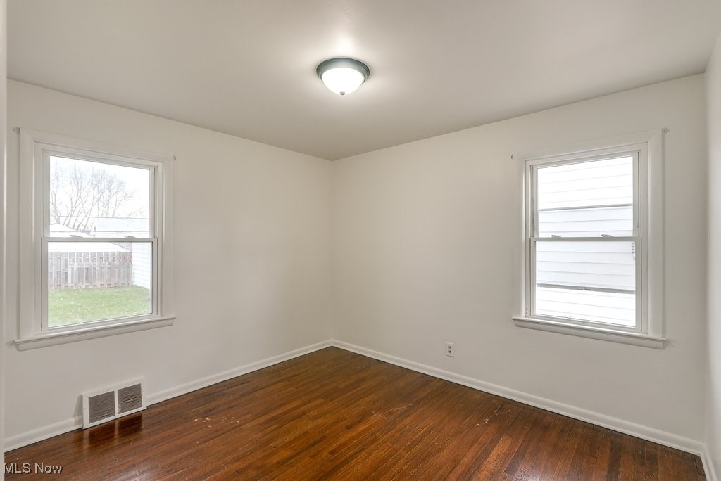 13849 Shady Oak Boulevard, Garfield Heights, Ohio image 19