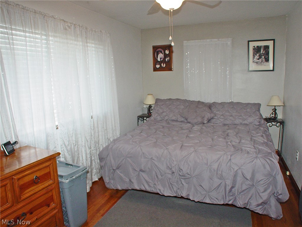 Weirton Heights - Residential