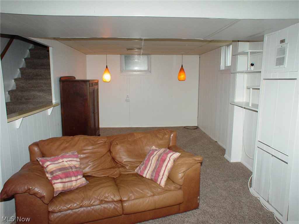 Weirton Heights - Residential