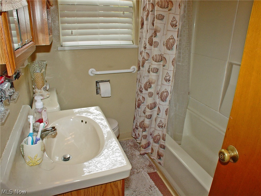 Weirton Heights - Residential
