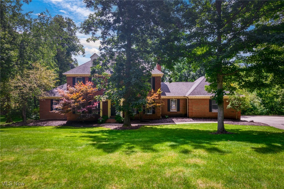 Scenic View Estates - Residential