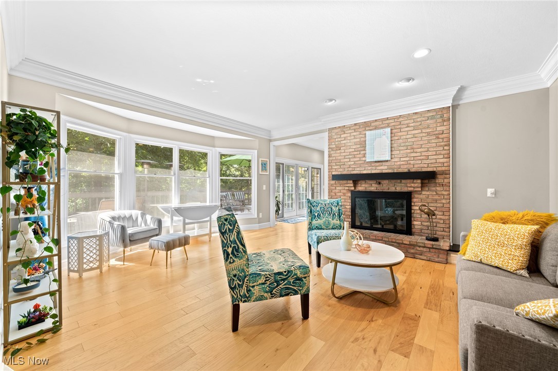 Scenic View Estates - Residential