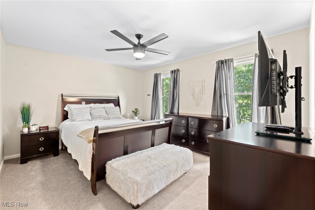 Scenic View Estates - Residential
