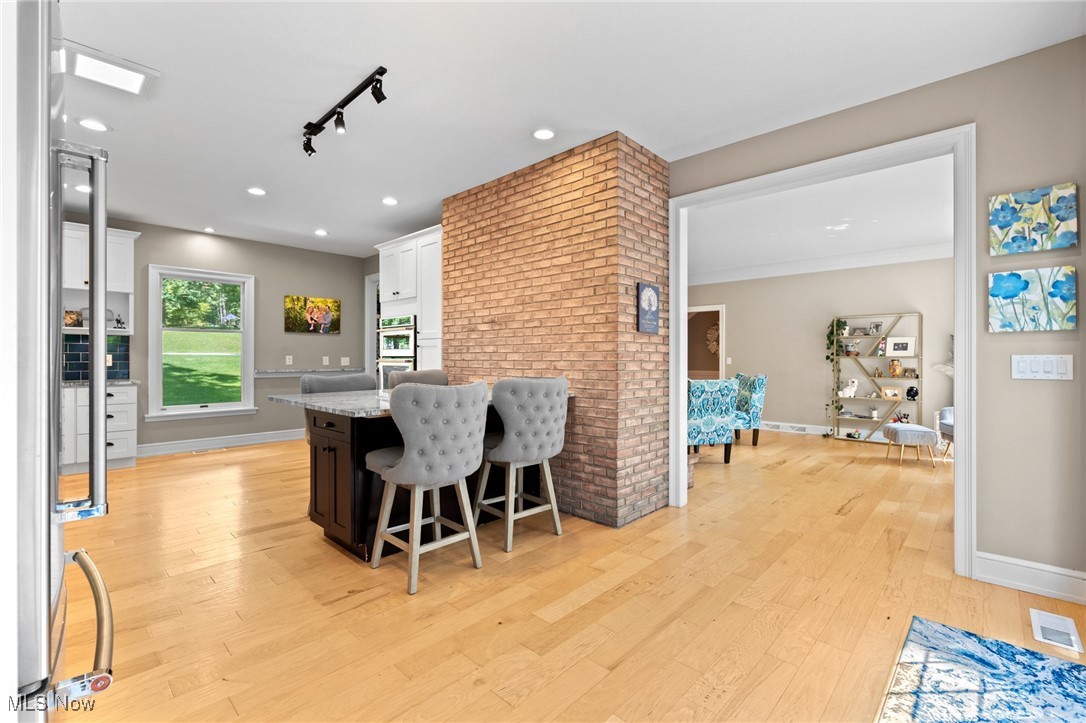 Scenic View Estates - Residential