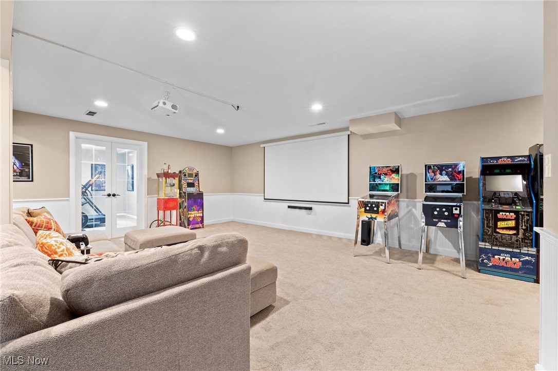 Scenic View Estates - Residential