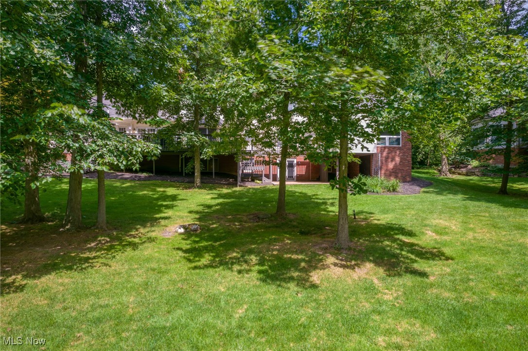 Scenic View Estates - Residential