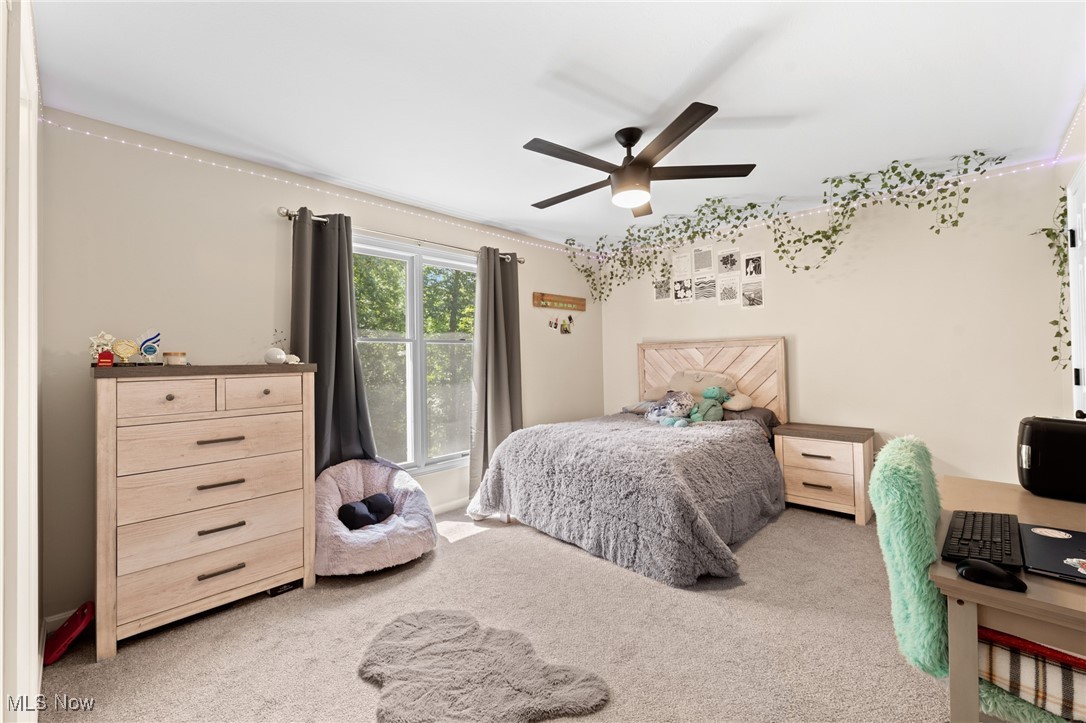 Scenic View Estates - Residential